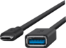 Belkin USB C - A kábel 0,15 m előnézet