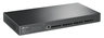 TP-LINK Omada SX3016F 16-Port 10G Switch Vorschau