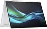 HP Elite x360 1040 G11 U7 32 GB / 1 TB Vorschau