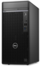 Thumbnail image of Dell OptiPlex 7010+ MT i7 32GB/1TB CTO