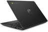 Thumbnail image of HP Chromebook 11 G9 EE Cel 4/32GB