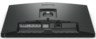 Thumbnail image of BenQ PD2725U LED Monitor