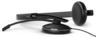 Thumbnail image of EPOS ADAPT 165 USB II Headset