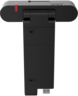 Lenovo ThinkVision MC60 Monitor Webcam Vorschau