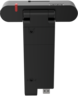 Miniatuurafbeelding van Lenovo ThinkVision MC60 Monitor Webcam