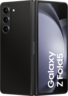 Samsung Galaxy Z Fold5 256 GB black Vorschau