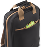 Thumbnail image of Hama Ultra Lightweight 16.2 Backpack