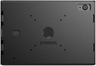 Thumbnail image of Compulocks Swell iPad 10.9 Enclosure