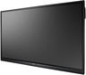 AG neovo IFP-7502 Touch Display Vorschau