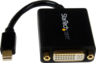 StarTech Mini-DP - DVI-I Adapter Vorschau