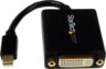 StarTech Mini-DP - DVI-I Adapter Vorschau
