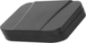 Thumbnail image of Delock Toolkit 23 Parts