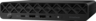 Thumbnail image of HP EliteDesk 8 Mini G1i U7 32/512GB