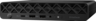 Thumbnail image of HP EliteDesk 8 Mini G1i U5 16/512GB