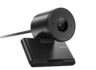 Thumbnail image of Lenovo Full HD Webcam Black