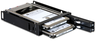 Thumbnail image of Delock 2x SATA Wechselrahmen
