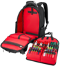 Thumbnail image of Wenger 17" Tool Backpack