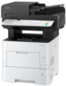 Kyocera ECOSYS MA5500ifx MFP Vorschau