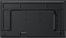 BenQ ST6504 Signage Display Vorschau
