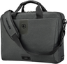 Thumbnail image of Wenger MX ECO Brief 16" Case