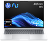 Thumbnail image of HP EliteBook 8 G1a 16 R AI5 24/512GB