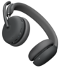 Thumbnail image of Logitech Zone Wireless 2 Headset