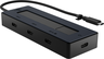 Miniatuurafbeelding van HP Universal 4K USB-C Hub