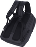 Miniatuurafbeelding van ARTICONA GRS Spot 15.6 Backpack