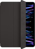 Thumbnail image of Apple iPad Pro 12.9 Smart Folio Black