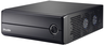 Thumbnail image of Shuttle XPC slim XH610V Barebone PC