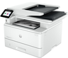 Aperçu de MFP HP LaserJet Pro 4102fdw