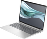 Thumbnail image of HP EliteBook 660 G11 U5 8/512GB NFC