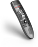 Anteprima di Philips SpeechMike Premium 3510