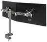 Thumbnail image of Dataflex Viewlite Dual Desk Monitor Arm