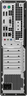 Thumbnail image of Asus ExpertCenter Adv. i5 16/512 GB PC