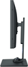 BenQ PhotoVue SW321C Monitor Vorschau
