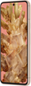 Thumbnail image of Google Pixel 8 256GB Rose