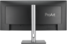 Asus ProArt PA34VCNV Curved Monitor Vorschau