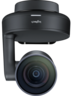 Thumbnail image of Logitech Rally Ultra HD Conference Cam