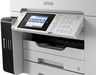 Miniatuurafbeelding van Epson EcoTank ET-16680 MFP