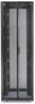 APC NetShelter SX Rack 45U, 750x1070 Vorschau