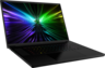 Vista previa de Razer Blade 18 2024 i9 32GB/1TB RTX 4080