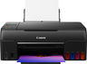 Thumbnail image of Canon PIXMA G650 MFP