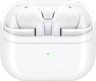 Samsung Galaxy Buds3 Pro white Vorschau