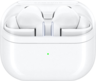 Aperçu de Samsung Galaxy Buds3 Pro, blanc