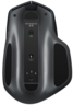 Logitech MX Master 2S Maus f.B. Vorschau