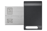 Widok produktu Samsung Fit Plus (2020) 128 GB USB Stick w pomniejszeniu