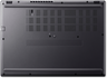 Thumbnail image of Acer TravelMate P2 TMP216-51 i5 16/512GB