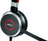Anteprima di Cuffia mono Jabra Evolve 30 II UC