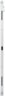 Thumbnail image of Samsung Galaxy Tab S10 Ultra 256GB Silve